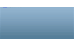 Desktop Screenshot of gangavaram.com
