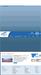 Mobile Screenshot of gangavaram.com